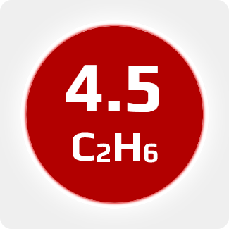 Этан 4.5 Этан 4.5